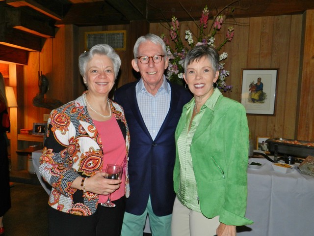 2013 Tour Celebration Party 054.JPG